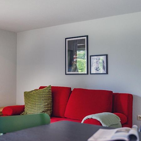 Black Forest Apartments Titisee Bagian luar foto