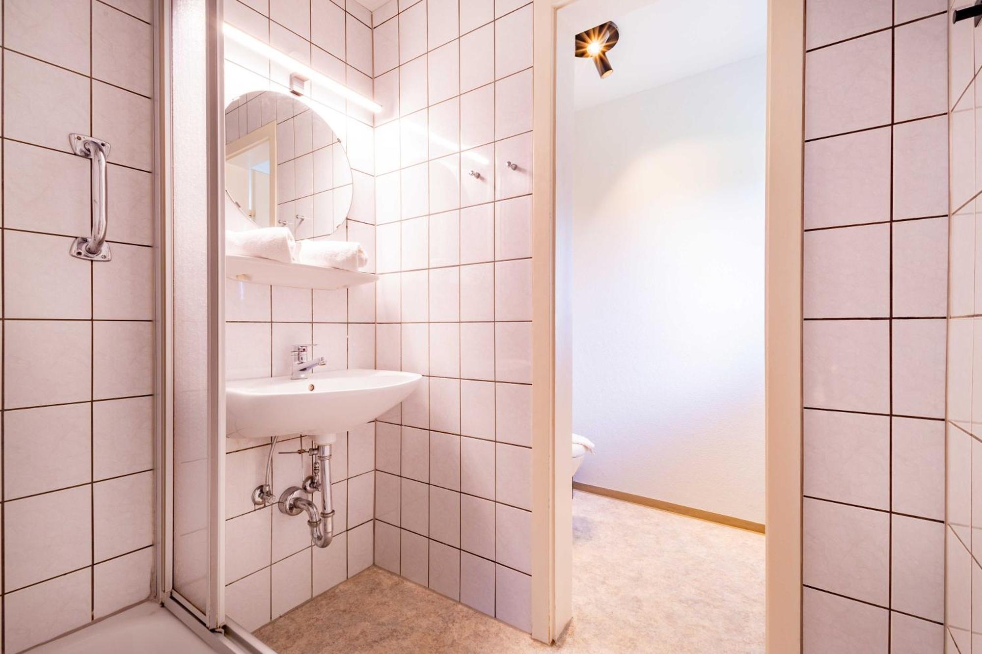 Black Forest Apartments Titisee Bagian luar foto